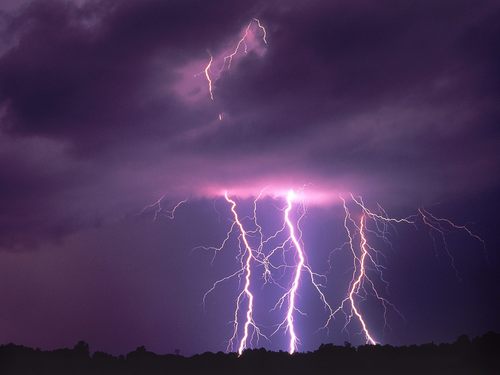 Lighting-Storm-Texas_large