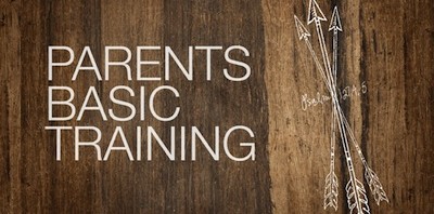 parents-basic-training