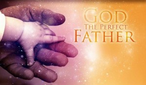 God the Father