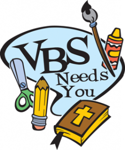 VBS