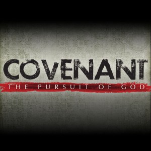 Covenant...1