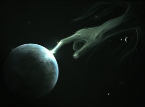 creations touch