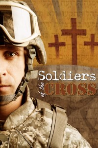 soldiers of the cross