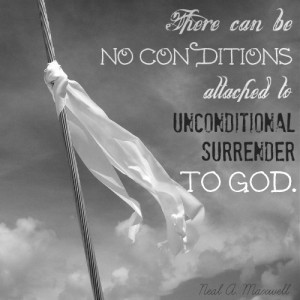 Unconditional-Surrender-Maxwell-JM