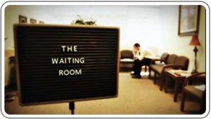 Waiting Room