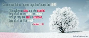 isaiah-1-18