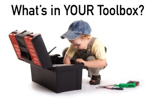 toolbox 2