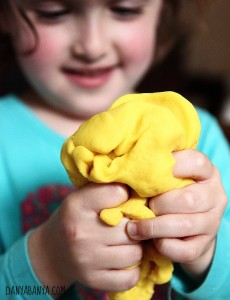 play-doh 2