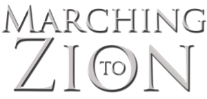 MarchingtoZion