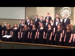 chorale