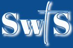 SWTS White